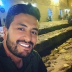 Fabián Bernal  profile image