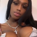 Barbie 💕💕 profile image