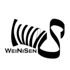 weinisen profile image