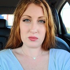 RoseGoldie profile image