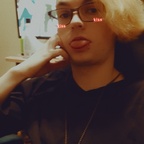 Fake_Shawn profile image