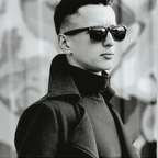Vladyslav profile image