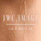 jwc.image profile image