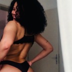Beatriz Lemos profile image