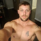 Chase Abercrombie profile image