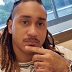 Dreadhead Alex profile image