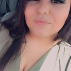 Aidee profile image