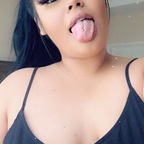 BambiiLove profile image