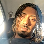 Wildtrini profile image