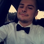 Cumwhore profile image