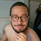 Theo Tate profile image