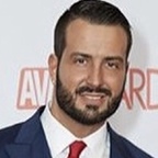 Romeo Mancini profile image