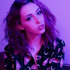 LylacDoll profile image