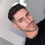 J profile image