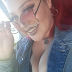 Bella Betrix profile image