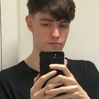 Trent profile image