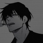 Lewdsome profile image
