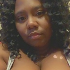 katrina vaughan profile image