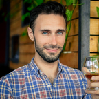 Studly Tidbits profile image