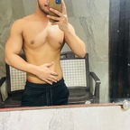 Kai profile image