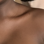 Yours And Mine profile image