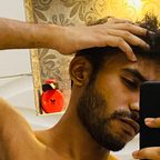 Ishru profile image