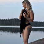 Matildanorberg1990 profile image