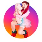 Mia May profile image