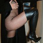 Cuckold Lady profile image