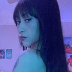 papa lisa profile image