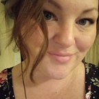 Eve Riffe profile image