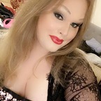⭐TS Misty Summers profile image
