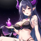 🩶divinedxrkness🩶 profile image