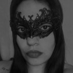 Milu Landia profile image