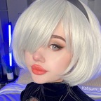 🎀 Katsumi Tori✨💓 profile image