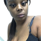 LeeLee profile image