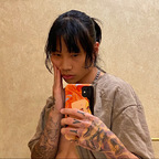jae profile image