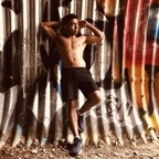 Zorrodemarte profile image