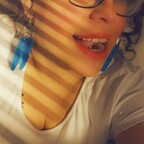 Ruthie profile image