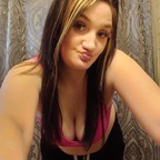 AlishaKayy profile image