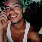 durstin profile image