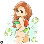 Booty Sensei profile image