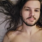 daddycurls profile image