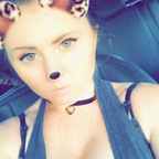 Janefabber69 profile image