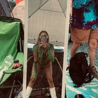 Kayla profile image
