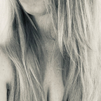 MissUnexpected profile image
