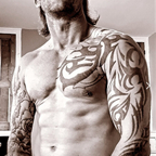 🇬🇧ALPHA MALE 🇬🇧 EXCLUSIVE VIP PAGE 🍆 profile image