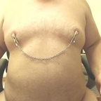 bigbadjon69 profile image