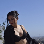 Queengel profile image
