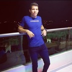 Jhonier Olmos profile image